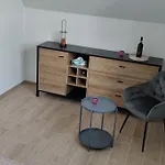 Krzywy Niesiolowice Casa vacanze *