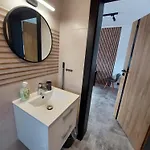 Krzywy Niesiolowice Casa vacanze