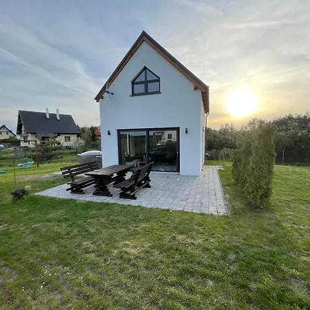 Krzywy Niesiołowice