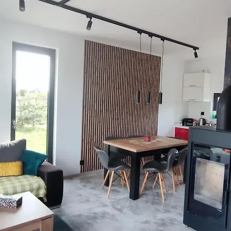 Krzywy Niesiołowice