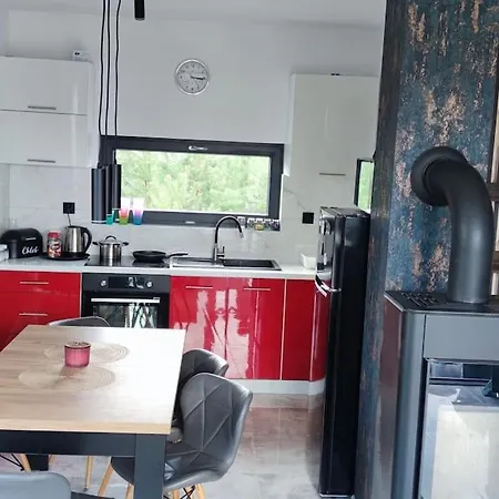 Krzywy Niesiołowice * Stężyca