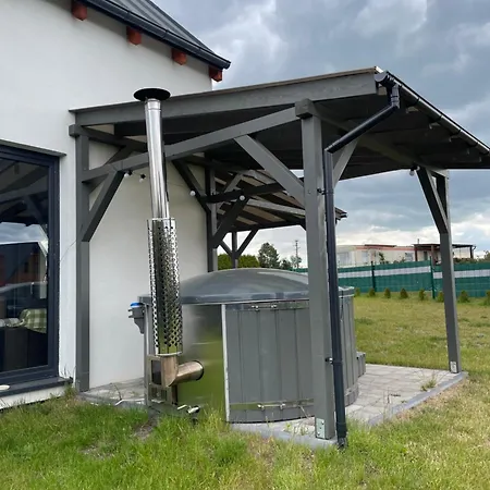 Krzywy Niesiolowice *