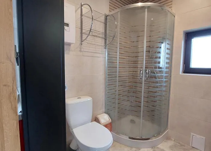 Krzywy Niesiolowice *