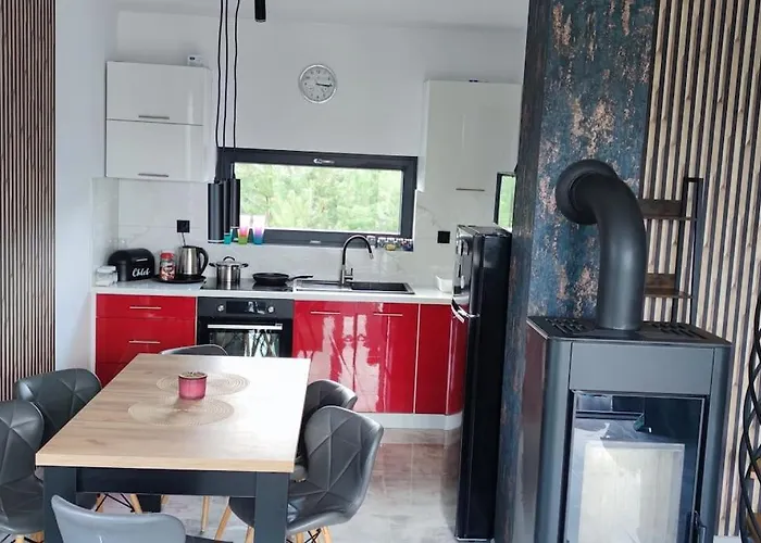 Krzywy Niesiolowice * Stężyca