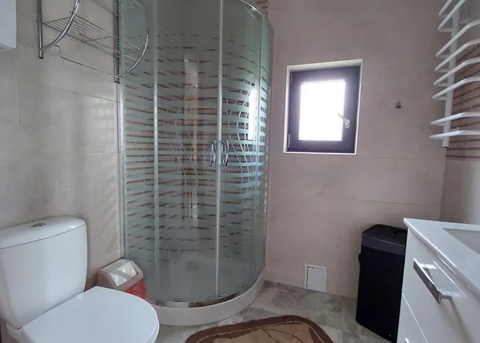 Krzywy Niesiolowice * Stężyca