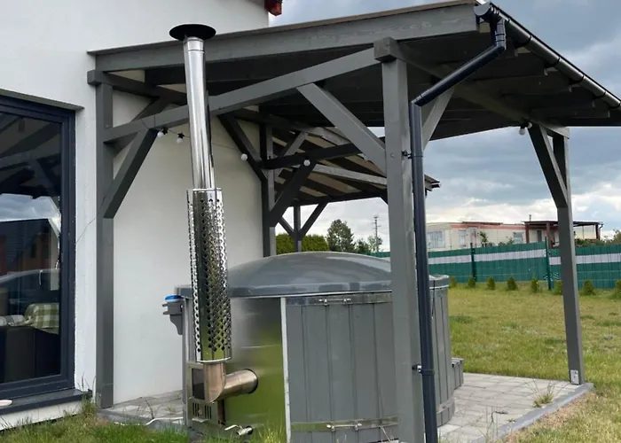 Krzywy Niesiolowice *